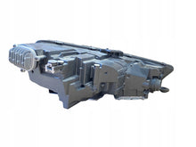 Load image into Gallery viewer, Frontscheinwerfer Audi A4 8W0941033 LED Ein Stück (Rechts oder Links) Headlight