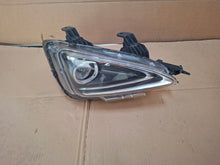 Laden Sie das Bild in den Galerie-Viewer, Frontscheinwerfer Hyundai Nexo Rechts Scheinwerfer Headlight SCH2708066631uh
