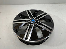 Load image into Gallery viewer, 1x Alufelge 20 Zoll 5.5" 5x112 53ET 6856899 BMW I3 Rim Wheel FEL4225320162id