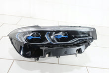 Load image into Gallery viewer, Frontscheinwerfer BMW X7 G07 9481802-10 Laser Rechts Scheinwerfer Headlight SCH3943750285uo