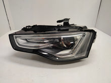 Load image into Gallery viewer, Frontscheinwerfer Audi A5 8T0941005C Xenon Links Scheinwerfer Headlight SCH4154073866zn
