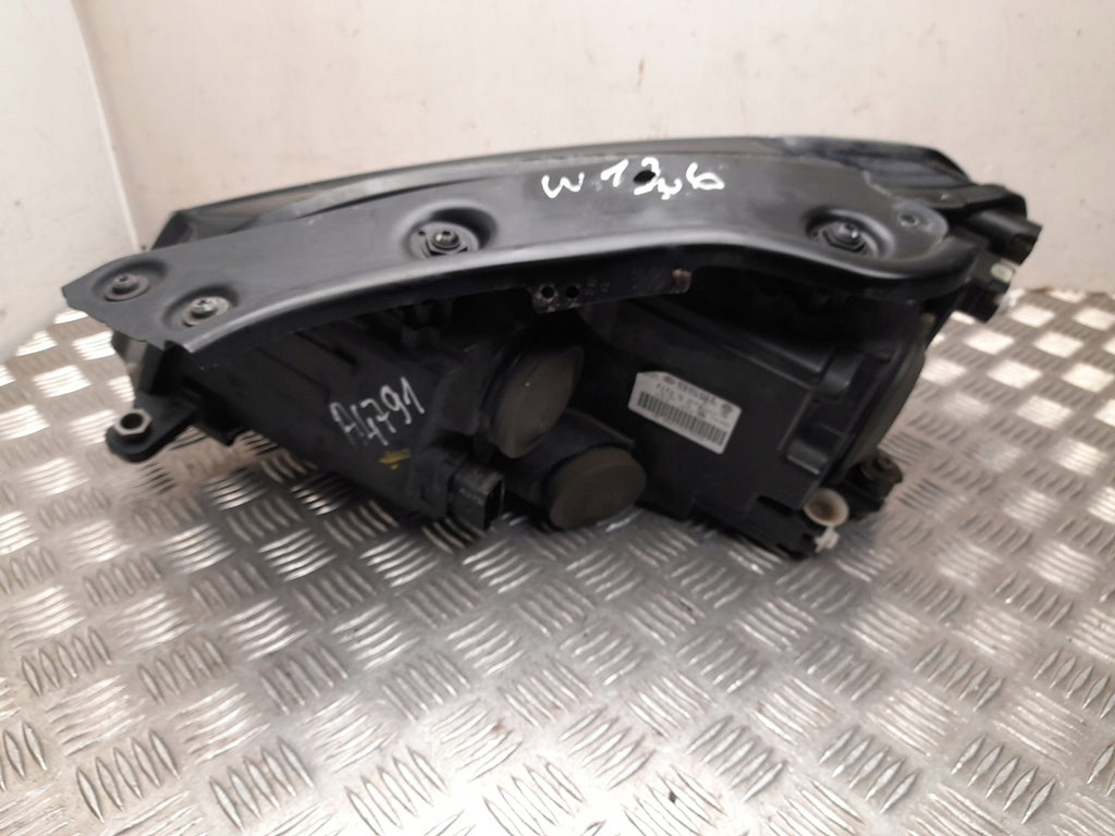 Frontscheinwerfer VW Caddy IV 2K2941016B Rechts Scheinwerfer Headlight SCH1145053918rx