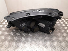 Load image into Gallery viewer, Frontscheinwerfer VW Caddy IV 2K2941016B Rechts Scheinwerfer Headlight SCH1145053918rx