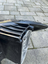 Laden Sie das Bild in den Galerie-Viewer, Frontscheinwerfer Dacia Sandero III 260107920 Rechts Scheinwerfer Headlight SCH7085583581ey