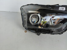 Load image into Gallery viewer, Frontscheinwerfer Hyundai Bayon 92102-Q0500 Rechts Scheinwerfer Headlight