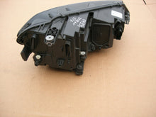 Load image into Gallery viewer, Frontscheinwerfer VW Touran 5TB941035B LED Links Scheinwerfer Headlight