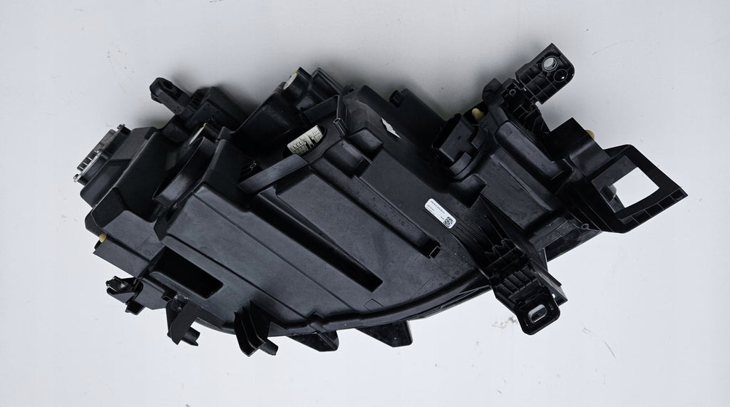 Frontscheinwerfer VW Id.5 Id.4 11B941005A Full LED Ein Stück (Rechts oder Links) SCH1462013910np