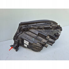 Laden Sie das Bild in den Galerie-Viewer, Frontscheinwerfer Mercedes-Benz Gls X166 YAP2579317LE14A6340 Full LED Rechts SCH2766442024fk