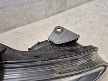Laden Sie das Bild in den Galerie-Viewer, Frontscheinwerfer Hyundai I10 92102-B9000 Rechts Scheinwerfer Headlight SCH6918517275yd