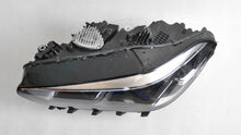 Load image into Gallery viewer, Frontscheinwerfer BMW X5 G05 G06 5A1C0E1 Full LED Ein Stück (Rechts oder Links) SCH7855843526ux