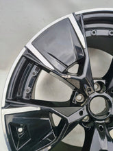 Laden Sie das Bild in den Galerie-Viewer, 1x Alufelge 20 Zoll 9.5&quot; 5x112 43ET 7916268 BMW Ix3 G08 Rim Wheel