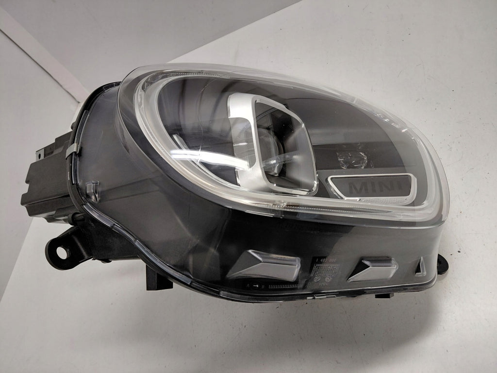 Frontscheinwerfer Mini Countryman F60 9881590-06 Full LED Rechts Headlight SCH1129761612ff
