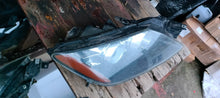 Load image into Gallery viewer, Frontscheinwerfer Mazda Cx-7 Xenon Rechts Scheinwerfer Headlight