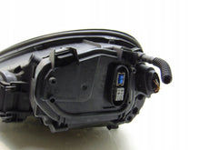 Laden Sie das Bild in den Galerie-Viewer, Frontscheinwerfer Porsche Panamera 970 1LL009639-24 Rechts Headlight SCH9392087487gv