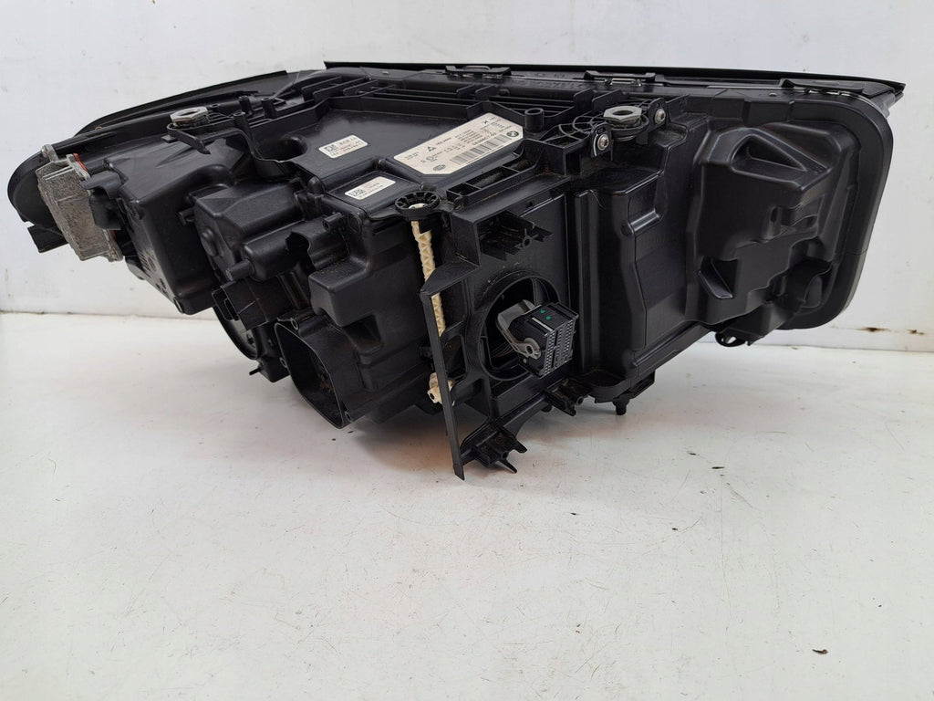 Frontscheinwerfer BMW G31 G30 5A388C7-03 LED Links Scheinwerfer Headlight SCH4949244522yp