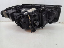 Laden Sie das Bild in den Galerie-Viewer, Frontscheinwerfer BMW G31 G30 5A388C7-03 LED Links Scheinwerfer Headlight SCH4949244522yp