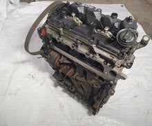 Laden Sie das Bild in den Galerie-Viewer, Motor VW Golf VII DGT 1.6 TDI 115PS 85kW 2019 Diesel Engine Unkomplett