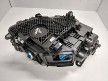 Load image into Gallery viewer, Frontscheinwerfer Mercedes-Benz Glc A2549062302 Links Scheinwerfer Headlight SCH6344564152nu