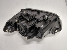 Laden Sie das Bild in den Galerie-Viewer, Frontscheinwerfer BMW F20 7358392 Rechts Scheinwerfer Headlight SCH3508151582tt