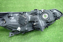 Load image into Gallery viewer, Frontscheinwerfer Honda Accord 8317341600 Links Scheinwerfer Headlight SCH6304728248yu