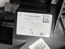 Load image into Gallery viewer, Frontscheinwerfer Mercedes-Benz W247 A2479062603 Full LED Rechts Headlight SCH7559272740au