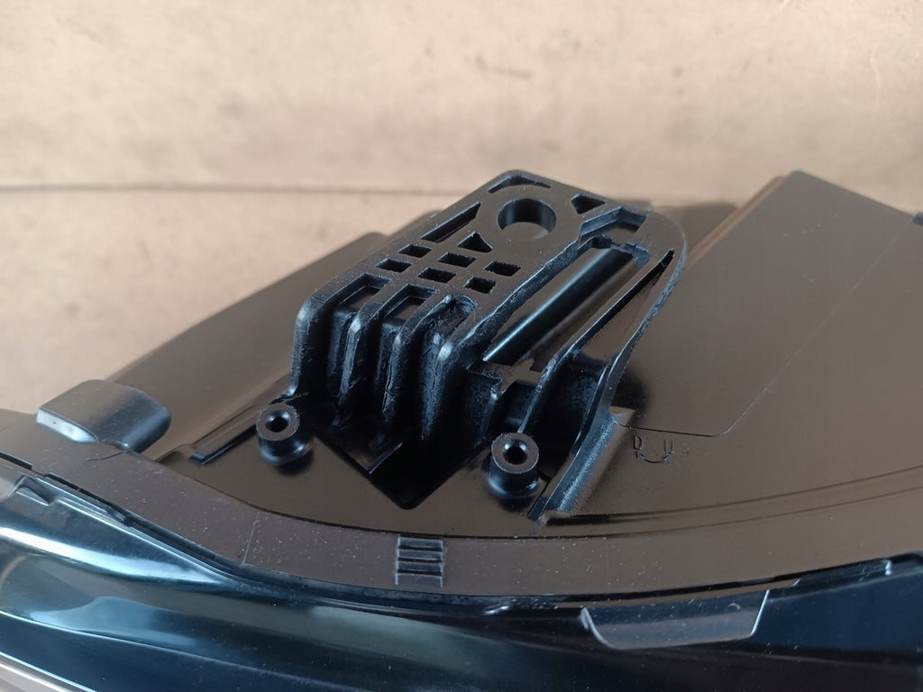 Frontscheinwerfer Honda Civic 100-8F05Y Full LED Links Scheinwerfer Headlight