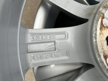 Load image into Gallery viewer, 1x Alufelge 15 Zoll 6.0" 5x100 6C0601025 VW Polo Rim Wheel FEL3822054588vi