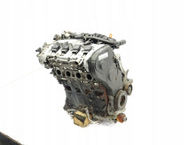 Load image into Gallery viewer, Motor Audi A4 B7 BGB BWE 2.0 TFSI 200PS 147kW 2004 Benzin Engine Unkomplett