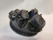 Load image into Gallery viewer, Frontscheinwerfer Mini R52 R50 Rechts Scheinwerfer Headlight SCH8721855193cm