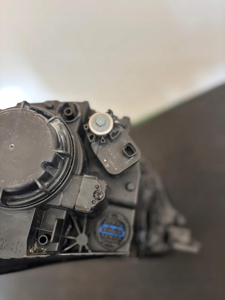 Frontscheinwerfer Kia Stonic 92102-H8 LED Rechts Scheinwerfer Headlight