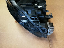 Load image into Gallery viewer, Frontscheinwerfer Volvo S90 V90 236 32228311 Full LED Rechts Headlight SCH2834008806yn