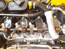 Load image into Gallery viewer, Motor Peugeot 308 III PSA5G07 1.6 THP 73PS 54kW Benzin Engine Komplett MOT5283071439xs