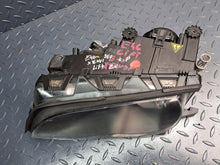 Load image into Gallery viewer, Frontscheinwerfer BMW E46 6910967 Xenon Links Scheinwerfer Headlight