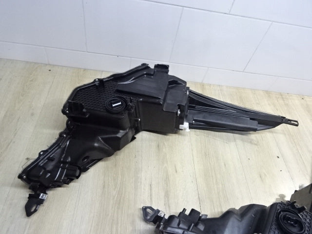 Frontscheinwerfer Honda Chr 81150-F4170 Full LED Links Scheinwerfer Headlight