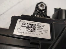 Laden Sie das Bild in den Galerie-Viewer, Frontscheinwerfer Skoda Superb 3P1941016 LED Rechts Scheinwerfer Headlight SCH5858458741wj