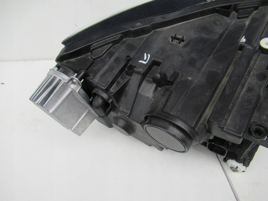 Frontscheinwerfer Seat Ateca 576941031B Full LED Links Scheinwerfer Headlight SCH4592215346lr