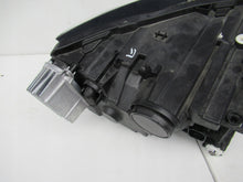 Laden Sie das Bild in den Galerie-Viewer, Frontscheinwerfer Seat Ateca 576941031B Full LED Links Scheinwerfer Headlight SCH4592215346lr