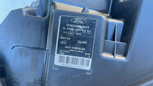 Load image into Gallery viewer, Frontscheinwerfer Ford Transit Custom JK21-13W030-DG LED Links Headlight SCH8578698551np