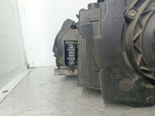 Laden Sie das Bild in den Galerie-Viewer, Frontscheinwerfer Audi A4 B7 8E0941004AM 0301219272 Rechts Headlight SCH5496166434de