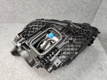 Laden Sie das Bild in den Galerie-Viewer, Frontscheinwerfer Mercedes-Benz W247 A2479061404 LED Rechts Headlight SCH1846408612te