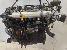 Load image into Gallery viewer, Motor Hyundai Kia I30 Ceed D4FB 1.6 CRDI Diesel Engine Komplett MOT6120873376uv