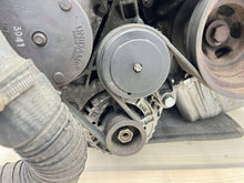 Load image into Gallery viewer, Motor Mercedes-Benz Slk R170 111973 2.3 193PS 142kW 1998 Benzin Engine Komplett MOT6277158869zy