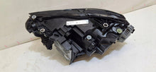 Load image into Gallery viewer, Frontscheinwerfer BMW 2 G42 5A03E37-04 5A03E38-04 Ein Stück (Rechts oder Links) SCH2612980714dl