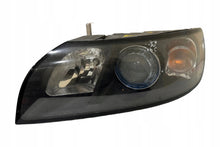 Laden Sie das Bild in den Galerie-Viewer, Frontscheinwerfer Volvo S40 30678203 Links Scheinwerfer Headlight SCH9232104165uv