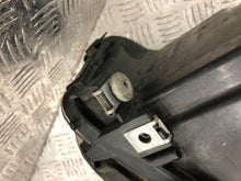 Load image into Gallery viewer, Frontscheinwerfer BMW 5 F11 F10 7203245 Xenon Links Scheinwerfer Headlight SCH1689393588sb