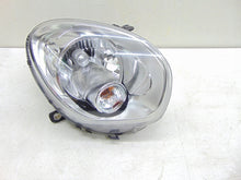Laden Sie das Bild in den Galerie-Viewer, Frontscheinwerfer Mini Countryman R60 R61 9801028-04 Rechts Headlight SCH8682597799uu