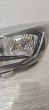 Load image into Gallery viewer, Frontscheinwerfer Ford Focus JX7B13W030CE LED Links Scheinwerfer Headlight SCH2032815996je