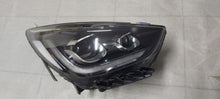 Load image into Gallery viewer, Frontscheinwerfer Kia Niro 92102-G5200 Full LED Rechts Scheinwerfer Headlight SCH2016368183gu