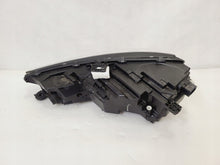 Laden Sie das Bild in den Galerie-Viewer, Frontscheinwerfer Audi A4 B9 8W0941036E LED Rechts Scheinwerfer Headlight SCH3260138101zi