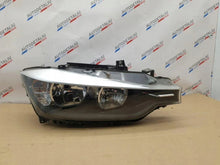 Load image into Gallery viewer, Frontscheinwerfer BMW 3 6311725940 Rechts Scheinwerfer Headlight SCH7188994493at